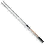 Prut Selector XS Active Match 4,2m (MH) 8-25g